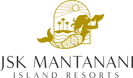 JSK Mantanani Resorts Logo
